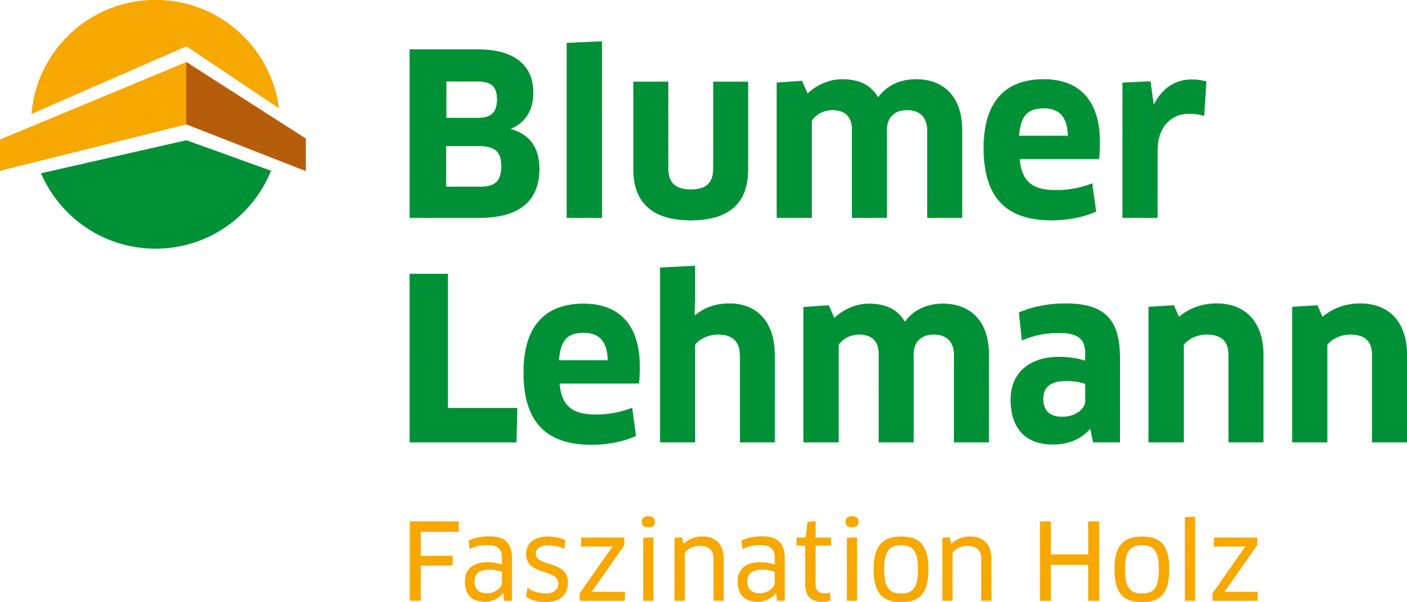 Blumer Lehmann
